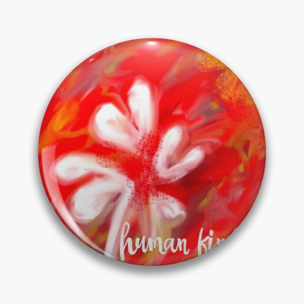 Item preview, kind designed and sold by raquelamaral.