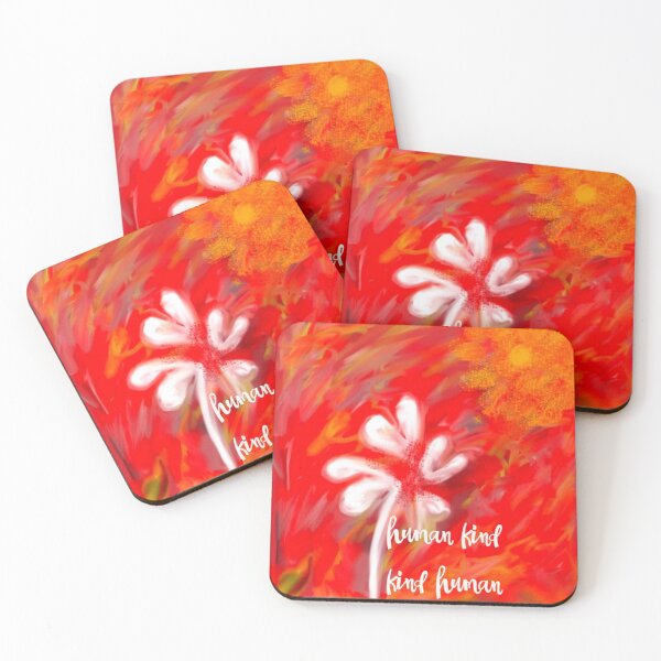 Item preview, kind designed and sold by raquelamaral.