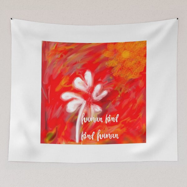 Item preview, kind designed and sold by raquelamaral.