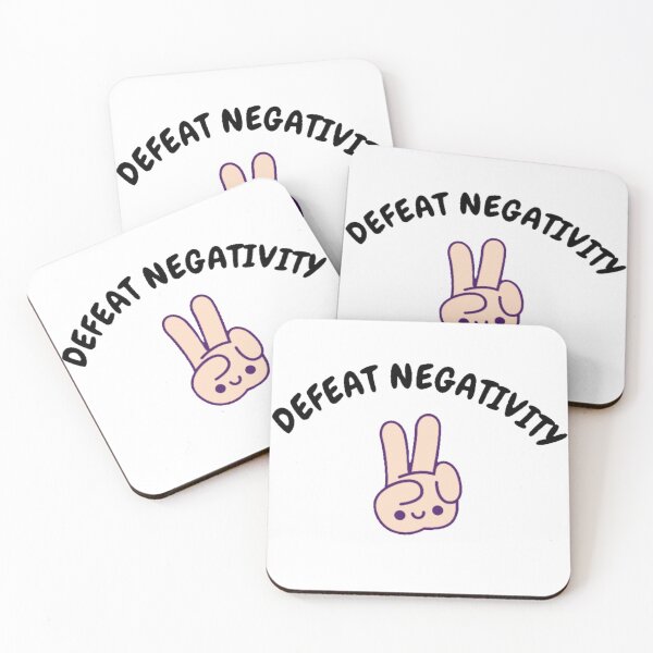 Item preview, We are talking.  designed and sold by Simmikreative.
