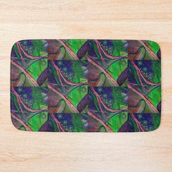 Item preview, Traveling when small designed and sold by Xythren.