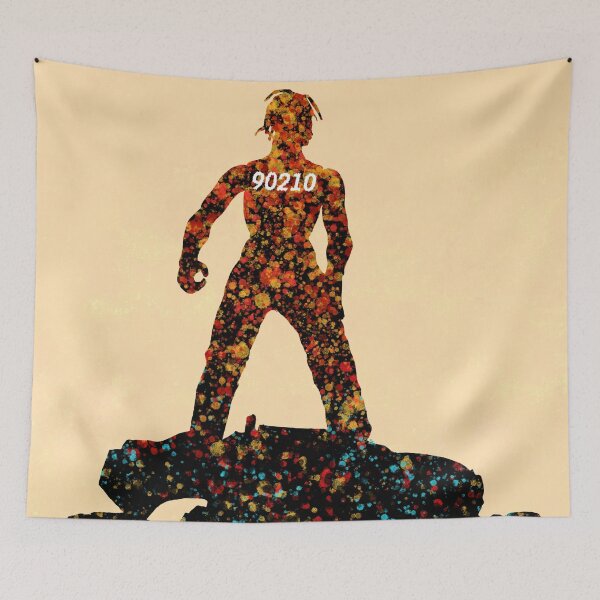 Item preview, 90210 designed and sold by musicallyfit.