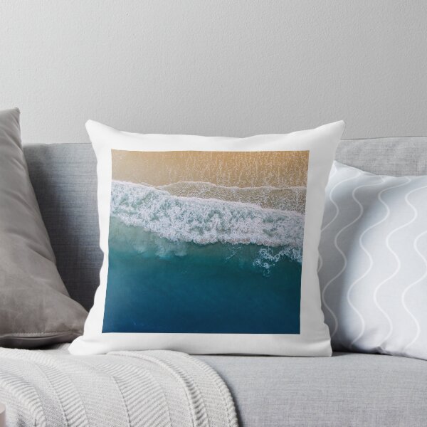Item preview, Sea lovers designed and sold by Luffy23.