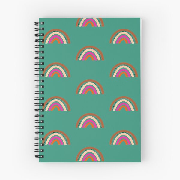 Item preview, Rainbow  designed and sold by Shannon Bridger.