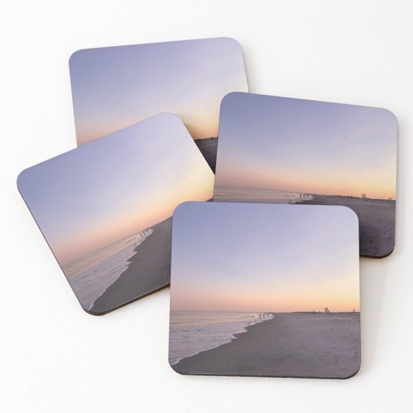 Item preview, Fire Island designed and sold by polishalpaca.
