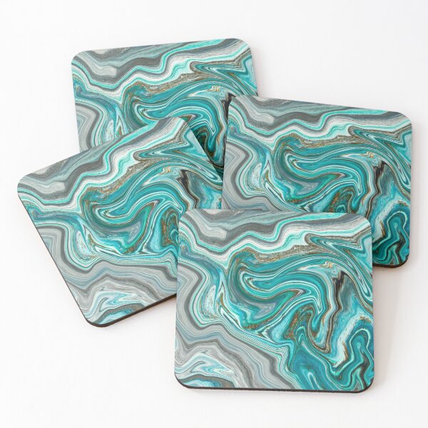 Item preview, Blue Marble designed and sold by TheWhiteRhyno.