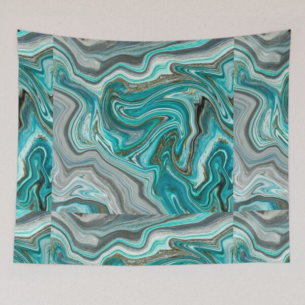 Item preview, Blue Marble designed and sold by TheWhiteRhyno.