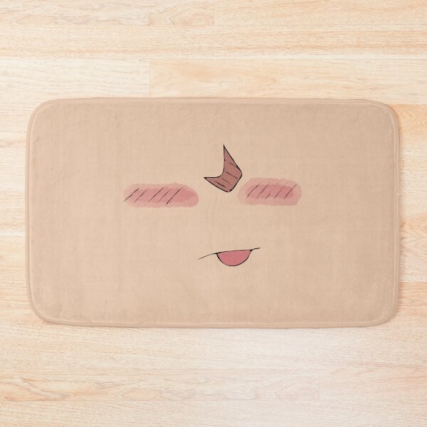 Item preview, I am ashamed designed and sold by Eagle-Fly-Free.