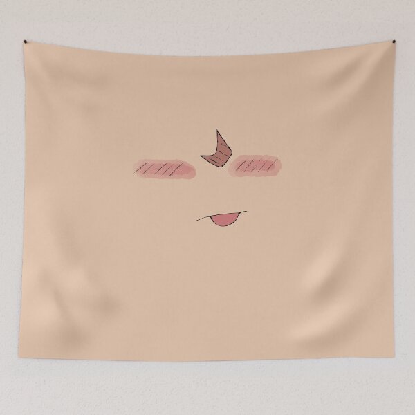 Item preview, I am ashamed designed and sold by Eagle-Fly-Free.