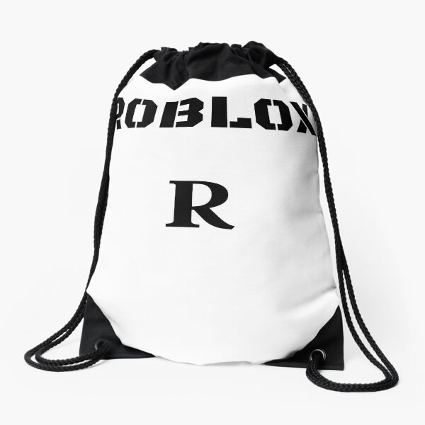 Download Roblox Template 2020 Accessories | Redbubble