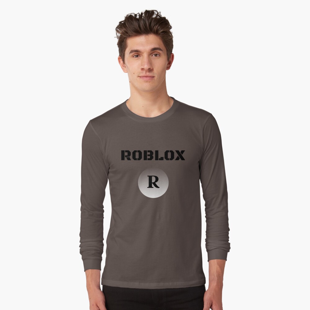 Roblox Template T Shirt By Issammadihi Redbubble - 45 awesome roblox t shirt template ideas tommynee