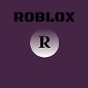 Roblox Template T Shirt By Issammadihi Redbubble - roblox template lightweight hoodie by issammadihi redbubble
