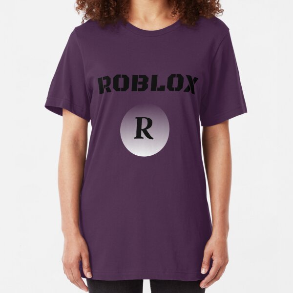 Roblox Faces T Shirts Redbubble - roblox venom shirt template