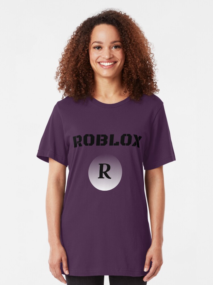 Roblox Shirt Template 2020 Cute