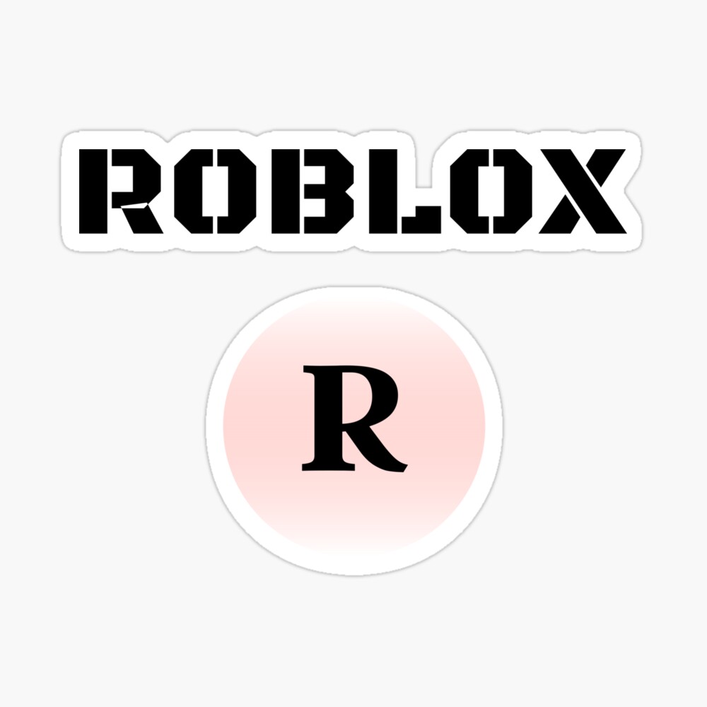 Roblox Template Black Lives Matter