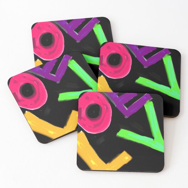 Item preview, love designed and sold by raquelamaral.