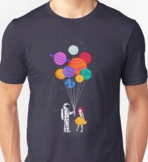 For You, Everything Unisex T-Shirt