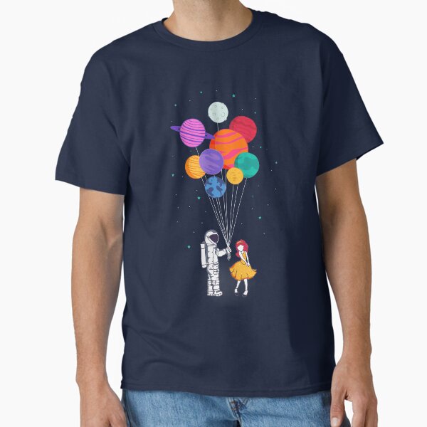 Item preview, For You, Everything designed and sold by amygrace.