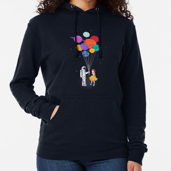 Item preview, For You, Everything designed and sold by amygrace.