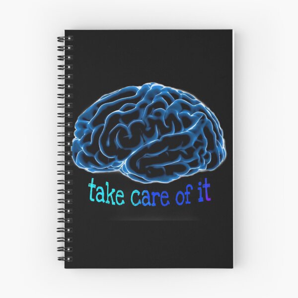 Item preview, Take care of it designed and sold by Zackmikaele.