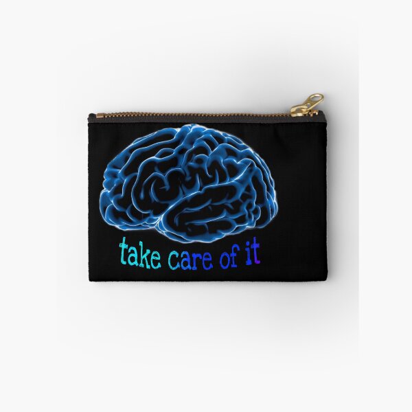 Item preview, Take care of it designed and sold by Zackmikaele.