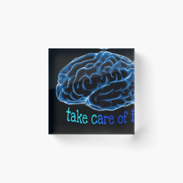 Item preview, Take care of it designed and sold by Zackmikaele.