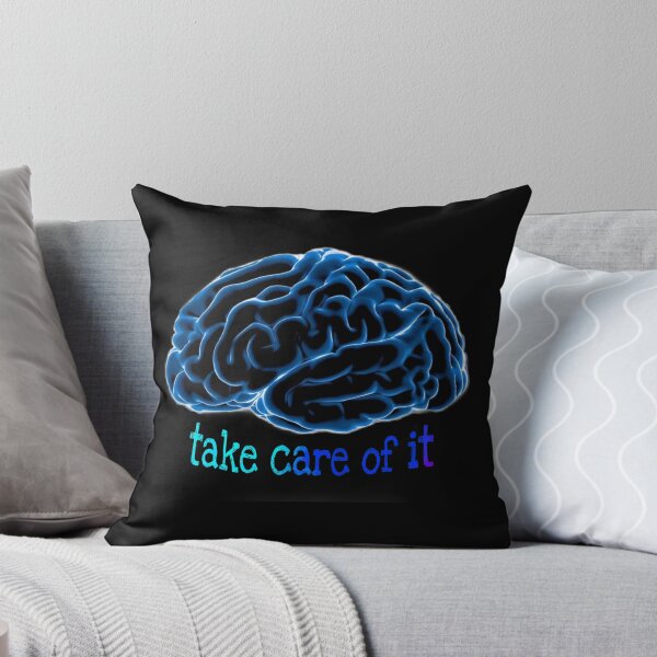 Item preview, Take care of it designed and sold by Zackmikaele.
