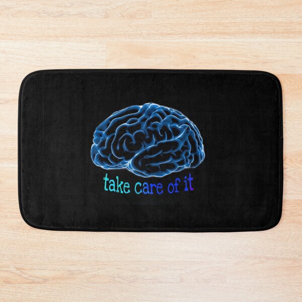 Item preview, Take care of it designed and sold by Zackmikaele.