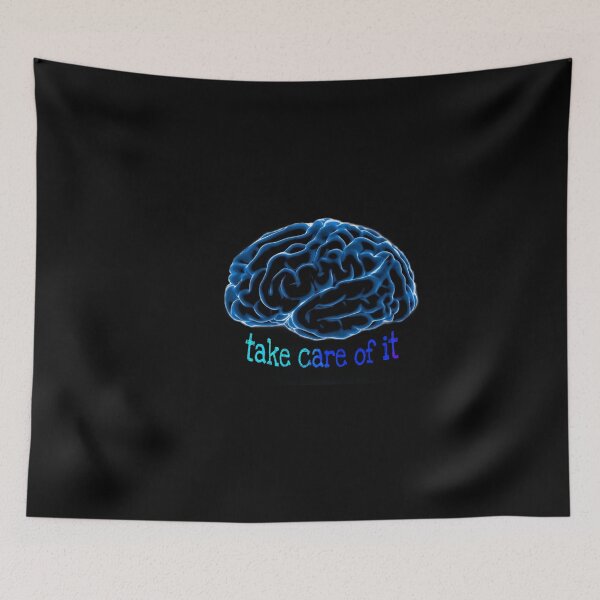 Item preview, Take care of it designed and sold by Zackmikaele.