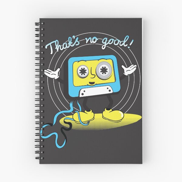 Item preview, cassette poop designed and sold by jumpy.