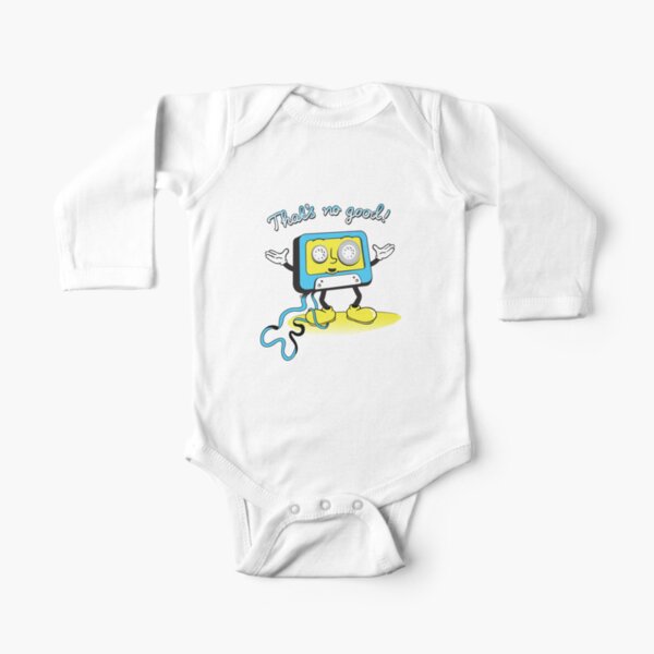 triciclo jumpy