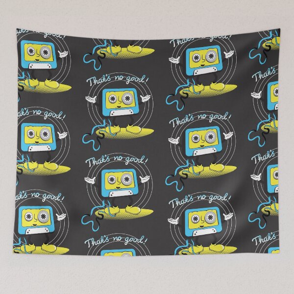 Item preview, cassette poop designed and sold by jumpy.