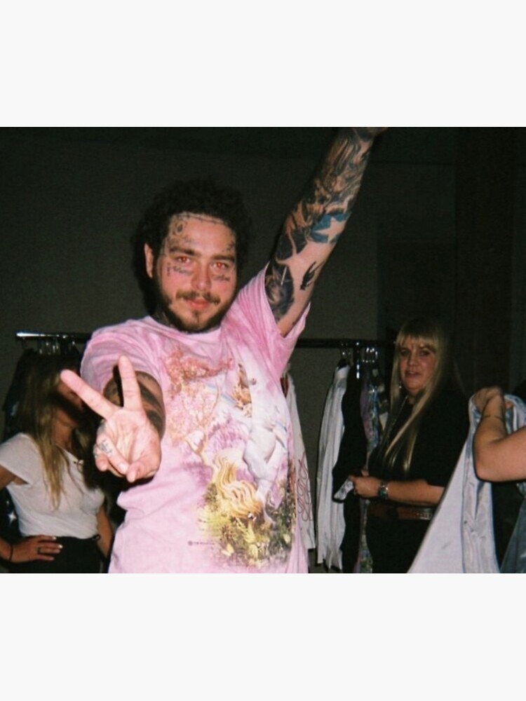 aesthetic posty by mayawylie