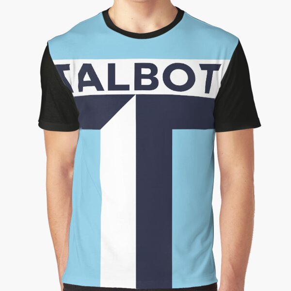Aperçu de l'œuvre Maillot classique de Coventry City 1981-1983 créée et vendue par Daveseedhouse.
