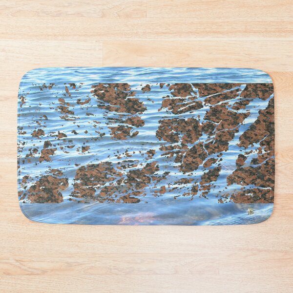 Item preview, Granite Archipelago designed and sold by Gauntlet of Cowperhorn.