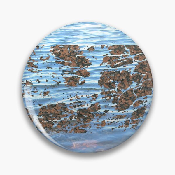 Item preview, Granite Archipelago designed and sold by Gauntlet of Cowperhorn.