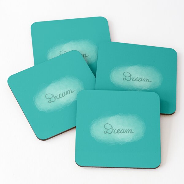 Item preview, Dream cloud designed and sold by offtza.