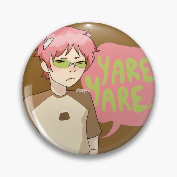 Item preview, good grief designed and sold by Iaquo.