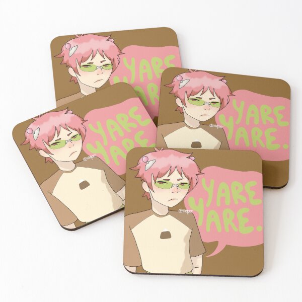 Item preview, good grief designed and sold by Iaquo.