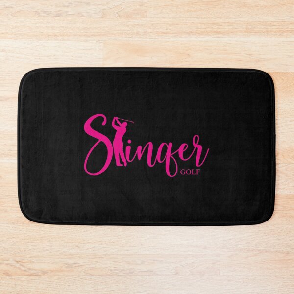 Item preview, stinger golf designed and sold by abdellaoui.