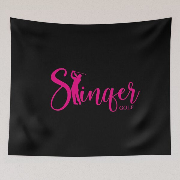 Item preview, stinger golf designed and sold by abdellaoui.