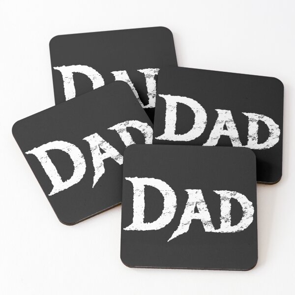 Item preview, Dad Father's Day Gift Ideas designed and sold by dara4uall.