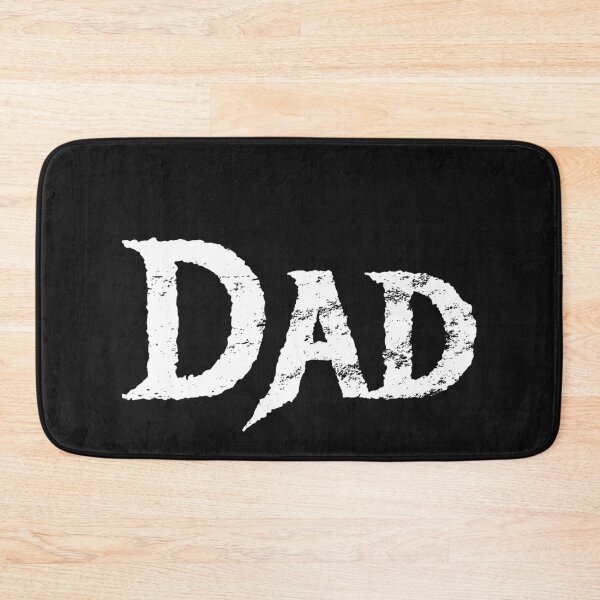 Item preview, Dad Father's Day Gift Ideas designed and sold by dara4uall.