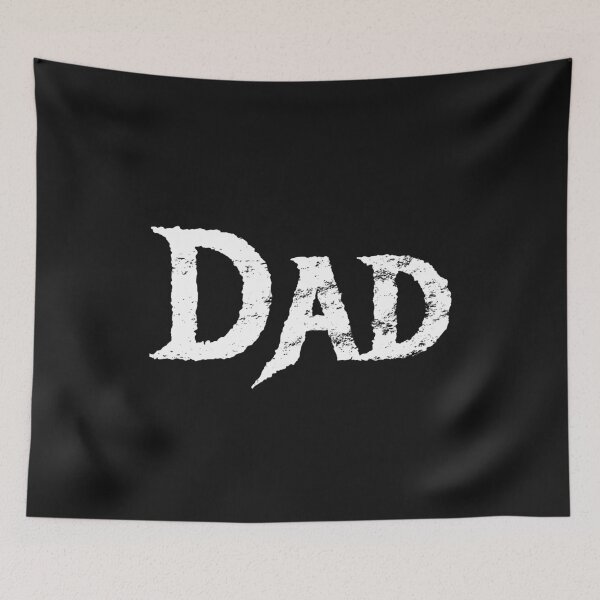 Item preview, Dad Father's Day Gift Ideas designed and sold by dara4uall.