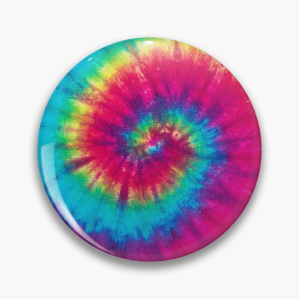 Item preview, Tie Dye designed and sold by TheWhiteRhyno.
