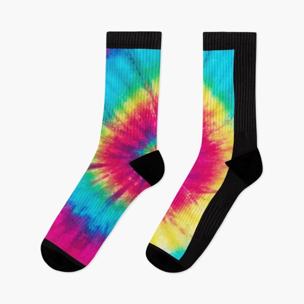 Item preview, Tie Dye designed and sold by TheWhiteRhyno.