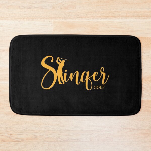 Item preview, stinger golf ball designed and sold by abdellaoui.