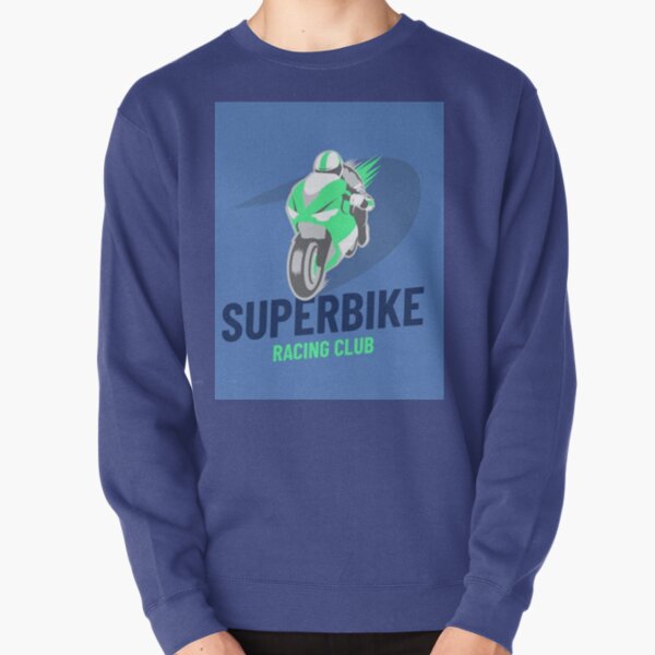 FRCC Hoodie Sweatshirt, Full-Zip, Navy — First Responder Cycling Club