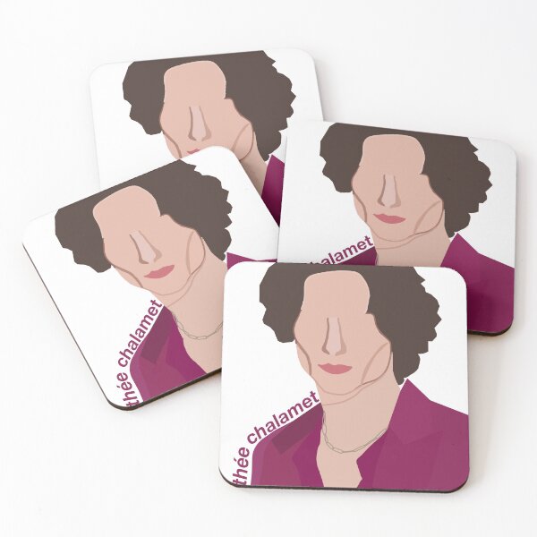 Item preview, timothée chalamet designed and sold by kaitlincurtis2.
