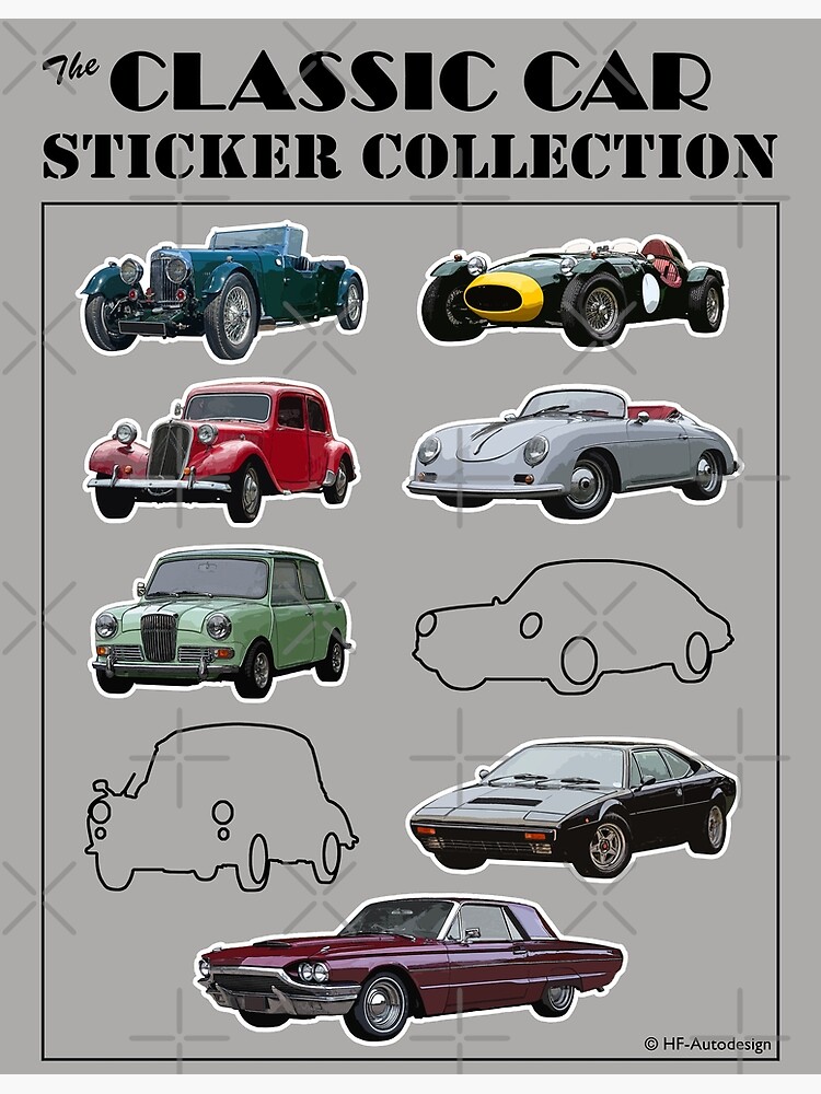 Factory Price Funny Vintage Classic Car Collector Too Many Cars Pullover Hoodie T Shirt Sweatshirt Tank Top Total Tax Included Pa Padang Go Id